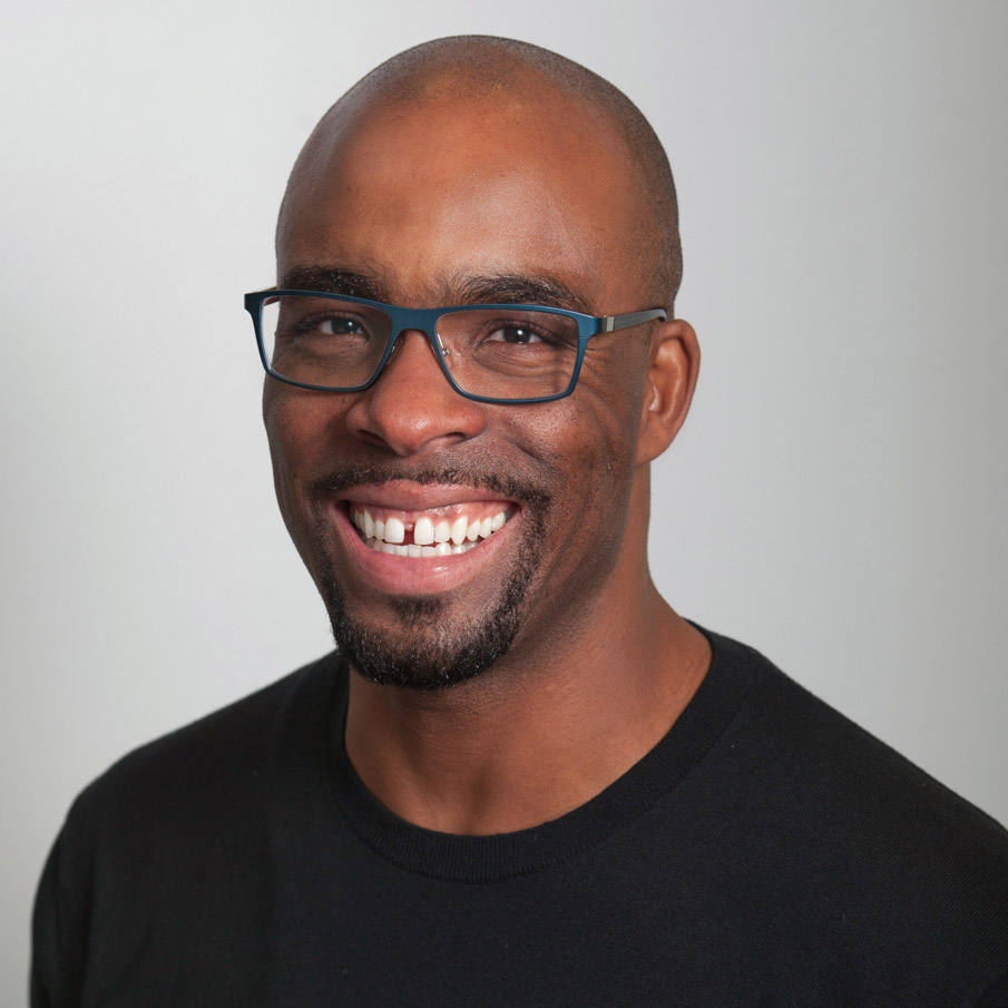 Lawrence neeley.jpg